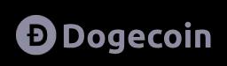 Dogecoin